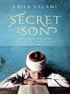 Secret Son (eBook)